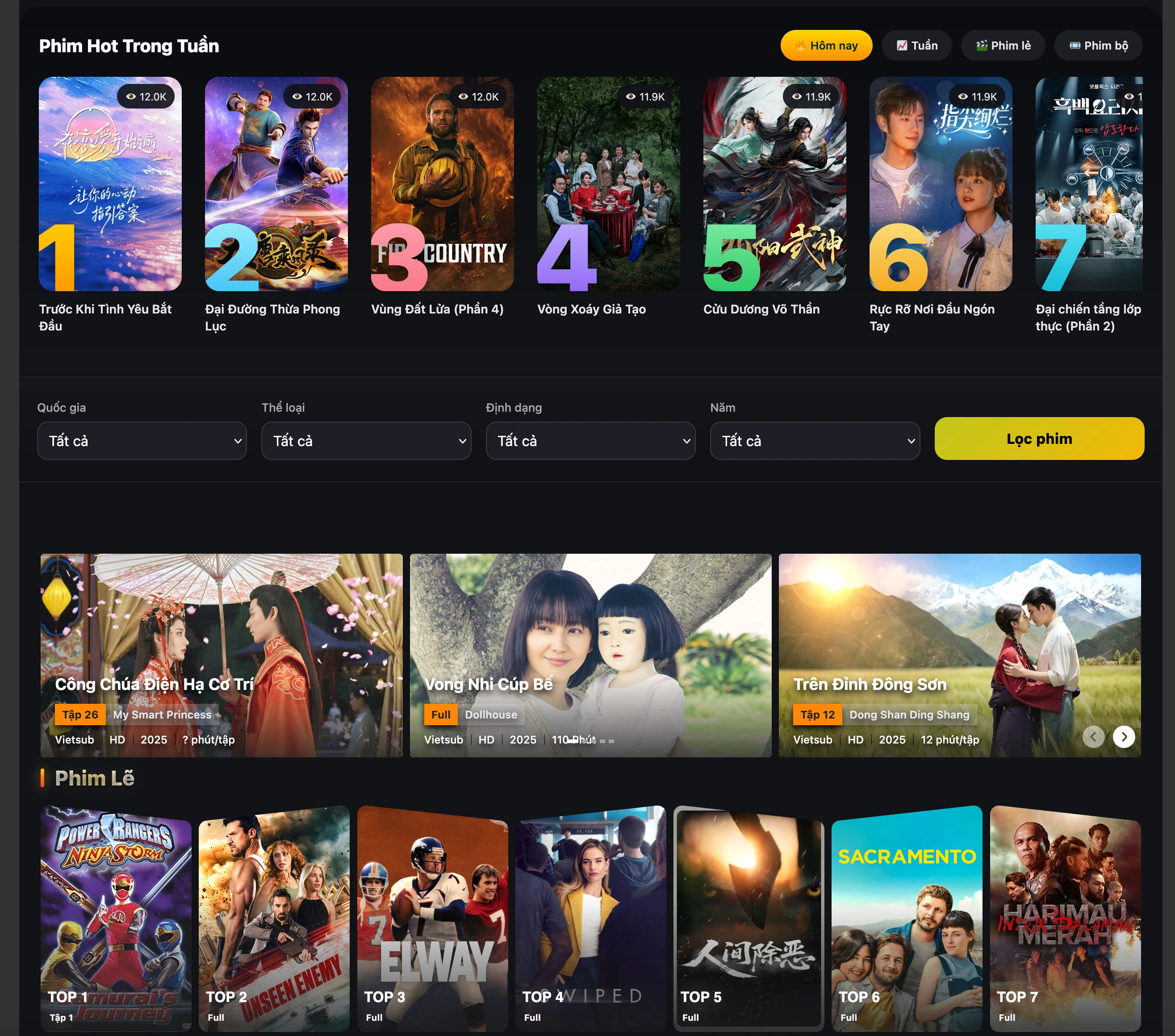 rophim.watch - Xem phim vietsub miễn phí, phim chiếu rạp, phim bộ, phim lẻ mới nhất