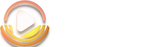 Rổ Phim